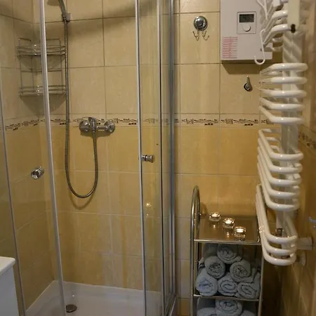 Gesia Sielanka Olecko