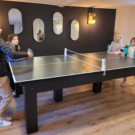 Gesia Sielanka * Olecko