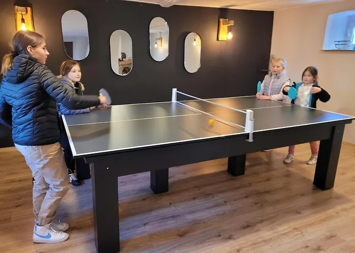 Gesia Sielanka * Олецко