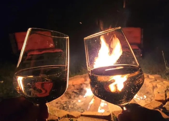 Gesia Sielanka * Олецко