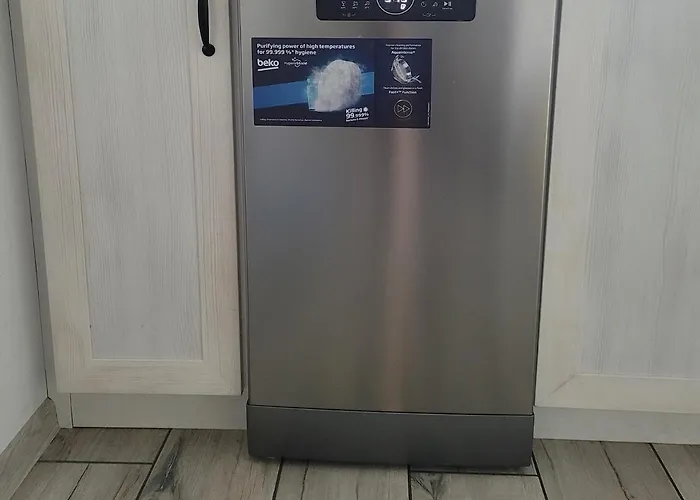 Дом отдыха Gesia Sielanka